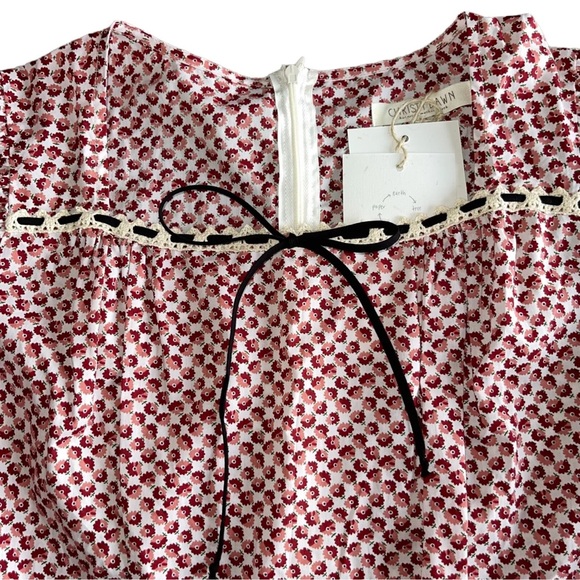 Christy Dawn The Dolly Dress - Picture 10 of 16